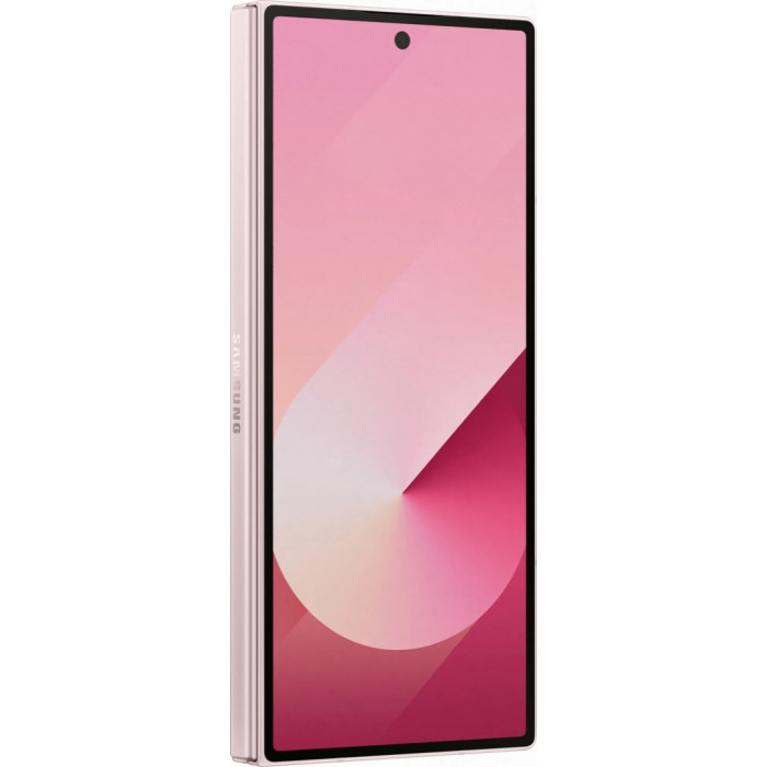 Смартфон Samsung Galaxy Fold6 12/512GB Pink (SM-F956BLIC)