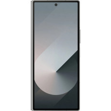 Samsung Galaxy Fold6 12/512GB Silver Shadow (SM-F956BZSC)