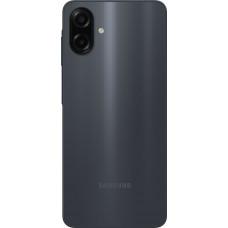 Samsung Galaxy A07 4/128GB Black (SM-A075FZKG)
