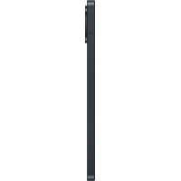 Samsung Galaxy A07 4/128GB Black (SM-A075FZKG)