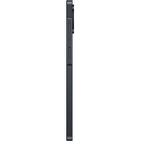 Samsung Galaxy A07 4/128GB Black (SM-A075FZKG)