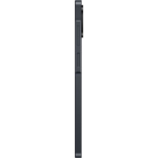 Samsung Galaxy A07 4/128GB Black (SM-A075FZKG)