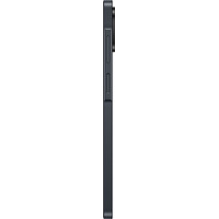 Samsung Galaxy A07 4/128GB Black (SM-A075FZKG)