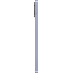 Samsung Galaxy A07 4/128GB Violet (SM-A075FLVG)