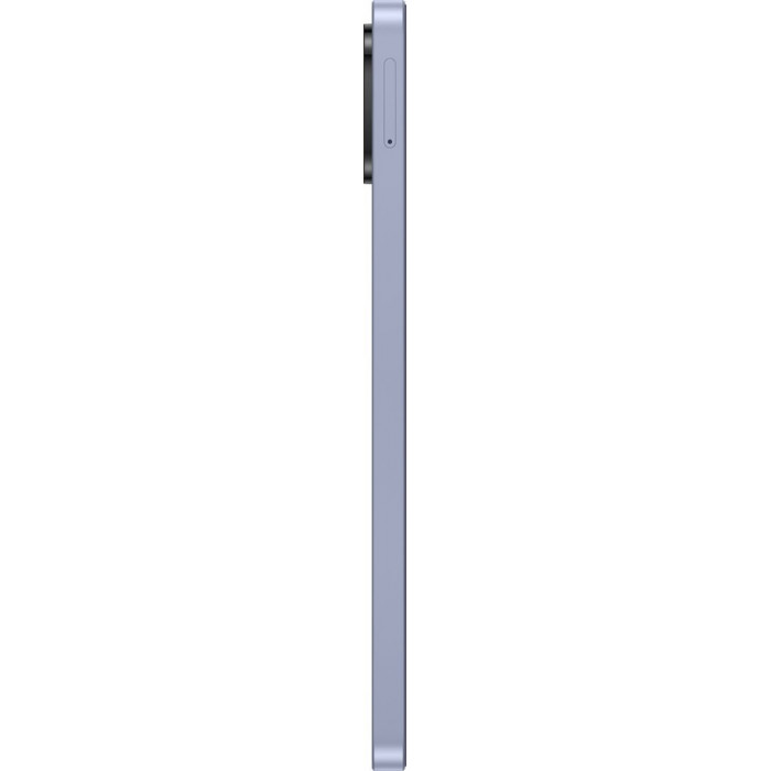 Samsung Galaxy A07 4/128GB Violet (SM-A075FLVG)