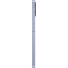 Samsung Galaxy A07 4/128GB Violet (SM-A075FLVG)