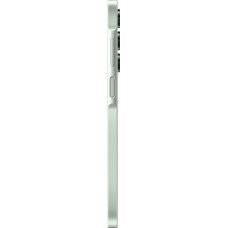 Samsung Galaxy A16 4/128GB Light Green (SM-A165FLGB)