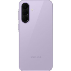 Samsung Galaxy A37 5G 8/256GB Awesome Lavender (SM-A376BLVG)