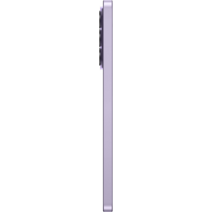 Samsung Galaxy A37 5G 8/256GB Awesome Lavender (SM-A376BLVG)
