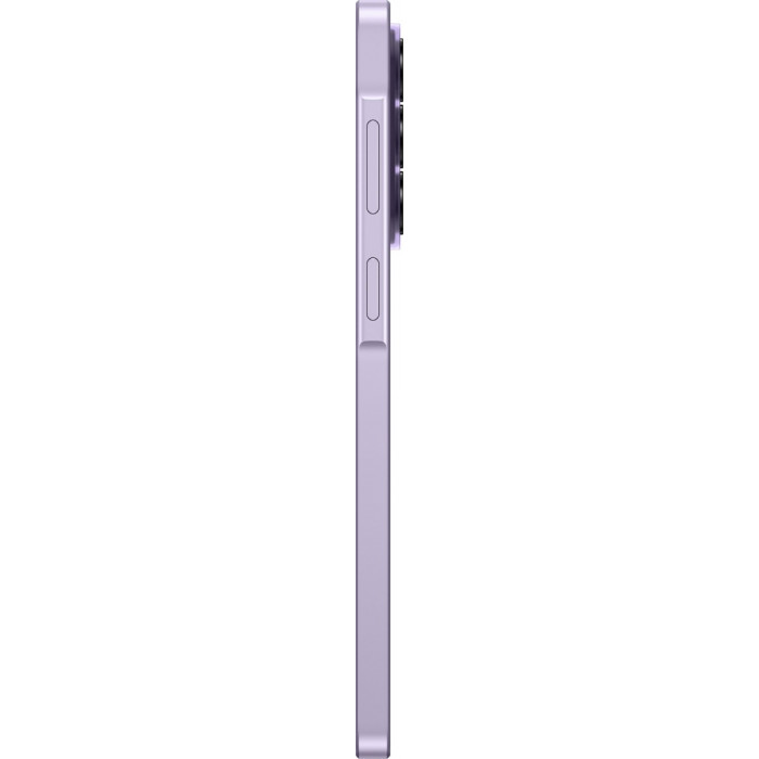 Samsung Galaxy A37 5G 8/256GB Awesome Lavender (SM-A376BLVG)