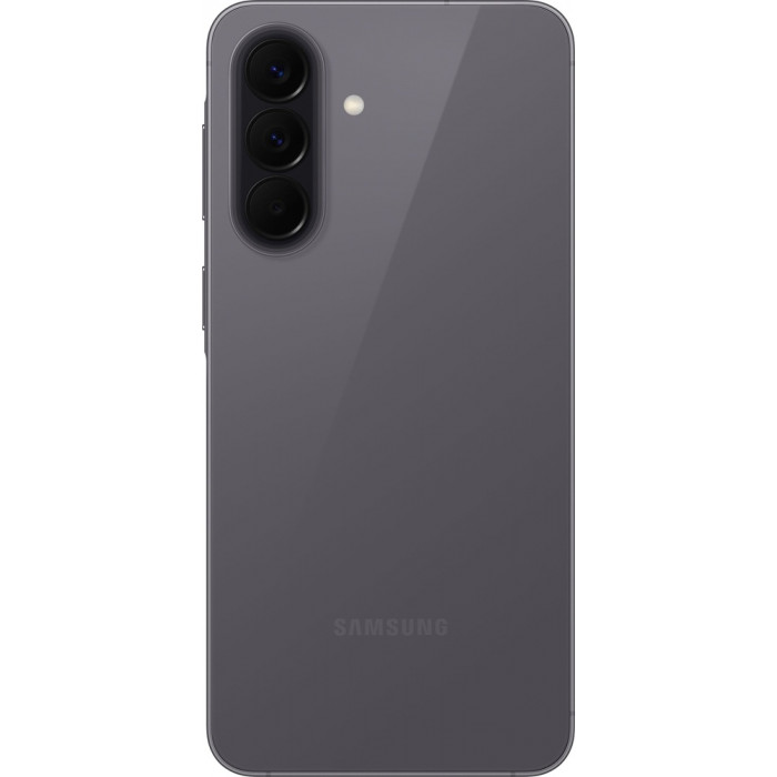 Samsung Galaxy A57 5G 8/256GB Gray (SM-A576BZAD)
