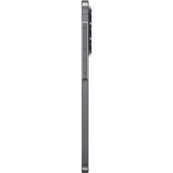 Samsung Galaxy A57 5G 8/256GB Gray (SM-A576BZAD)