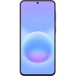 Samsung Galaxy A57 5G 12/512GB Gray (SM-A576BZAH)