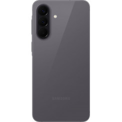Samsung Galaxy A57 5G 12/512GB Gray (SM-A576BZAH)