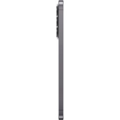 Samsung Galaxy A57 5G 12/512GB Gray (SM-A576BZAH)