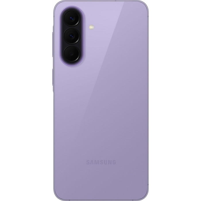 Samsung Galaxy A57 5G 12/512GB Lilac (SM-A576BZVH)