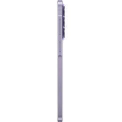 Samsung Galaxy A57 5G 12/512GB Lilac (SM-A576BZVH)