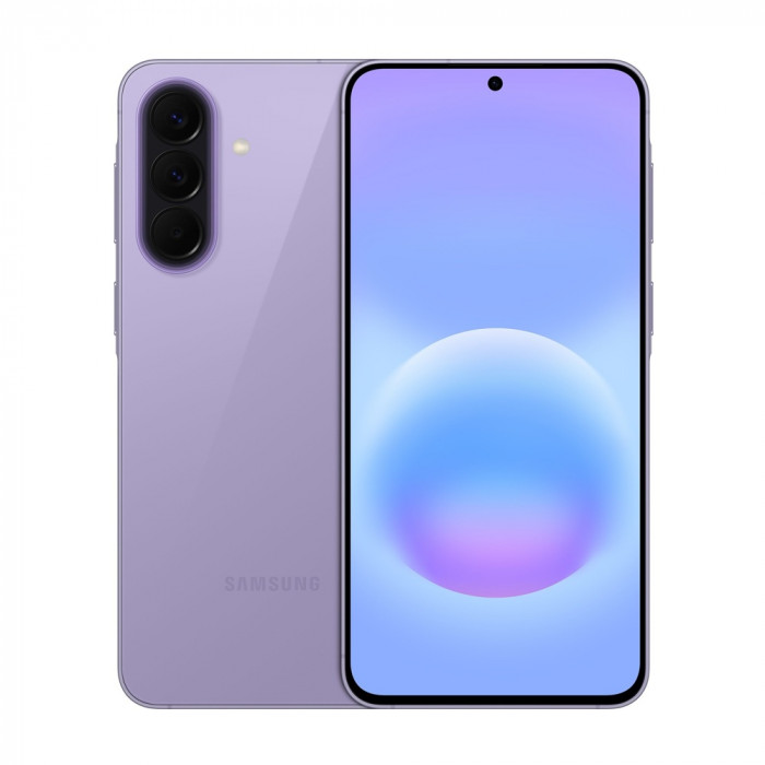 Samsung Galaxy A57 5G 12/256GB Lilac (SM-A576BZVV)
