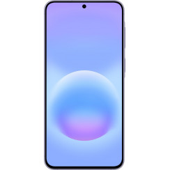 Samsung Galaxy A57 5G 12/256GB Lilac (SM-A576BZVV)