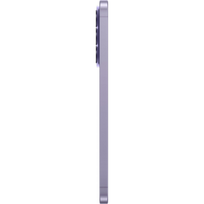 Samsung Galaxy A57 5G 12/256GB Lilac (SM-A576BZVV)
