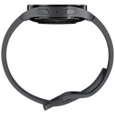 Смарт-часы Samsung Galaxy Watch 5 44mm Graphite (SM-R910NZAASEK)