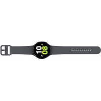 Смарт-годинник Samsung Galaxy Watch 5 44mm Graphite (SM-R910NZAASEK)