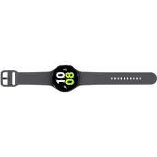 Смарт-часы Samsung Galaxy Watch 5 44mm Graphite (SM-R910NZAASEK)