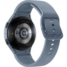 Смарт-часы Samsung Galaxy Watch 5 44mm Saphire (SM-R910NZBASEK)