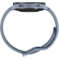 Смарт-часы Samsung Galaxy Watch 5 44mm Saphire (SM-R910NZBASEK)