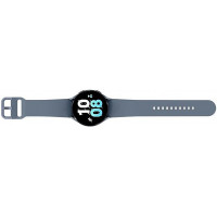 Смарт-часы Samsung Galaxy Watch 5 44mm Saphire (SM-R910NZBASEK)
