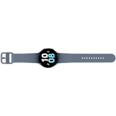 Смарт-часы Samsung Galaxy Watch 5 44mm Saphire (SM-R910NZBASEK)