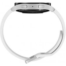 Смарт-часы Samsung Galaxy Watch 5 44mm Silver (SM-R910NZSASEK)