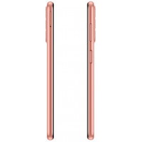 Samsung Galaxy M13 2022 M135F 4/128GB Orange Copper (SM-M135F)