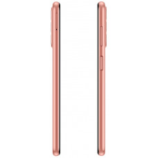 Samsung Galaxy M13 2022 M135F 4/64GB Orange Copper (SM-M135F)
