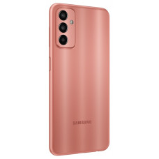Samsung Galaxy M13 2022 M135F 4/64GB Orange Copper (SM-M135F)