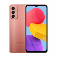 Смартфоны Samsung Galaxy M13 2022 M135F Смартфоны Samsung Galaxy M13 2022 M135F