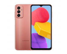Samsung Galaxy M13 2022 M135F