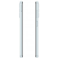 Samsung Galaxy M13 2022 M135F 4/128GB Light Blue (SM-M135F)
