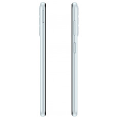 Samsung Galaxy M13 2022 M135F 4/64GB Light Blue (SM-M135F)