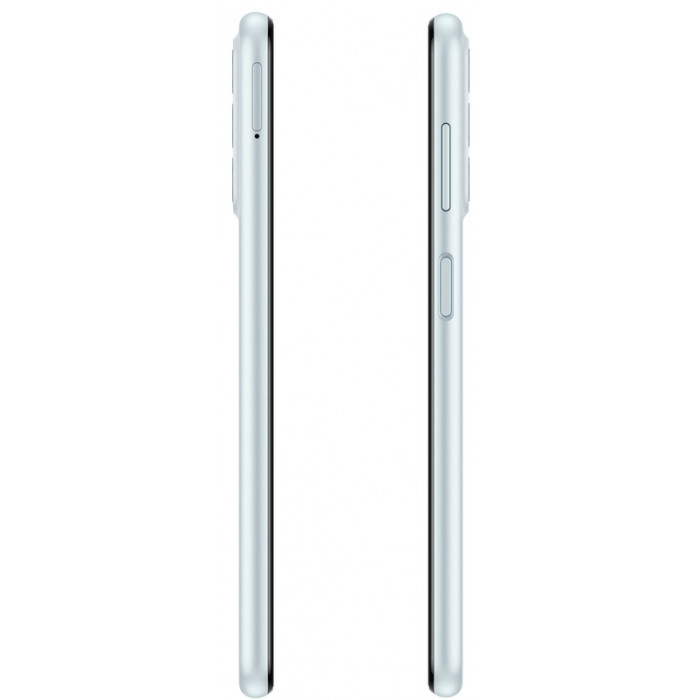 Смартфон Samsung Galaxy M13 2022 M135F 4/128GB Light Blue (SM-M135F)