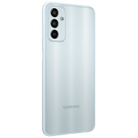 Samsung Galaxy M13 2022 M135F 4/128GB Light Blue (SM-M135F)