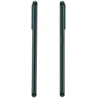 Samsung Galaxy M13 2022 M135F 4/64GB Deep Green (SM-M135F)