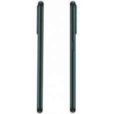 Samsung Galaxy M13 2022 M135F 4/64GB Deep Green (SM-M135F)