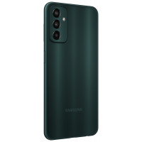 Samsung Galaxy M13 2022 M135F 4/64GB Deep Green (SM-M135F)