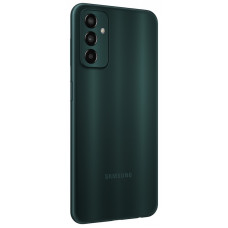Samsung Galaxy M13 2022 M135F 4/64GB Deep Green (SM-M135F)