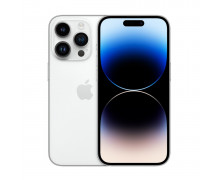 Apple iPhone 14 Pro
