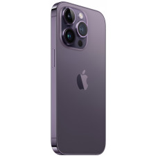 Apple iPhone 14 Pro 512GB Deep Purple