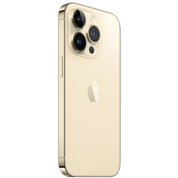Смартфон Apple iPhone 14 Pro Max 1TB Gold
