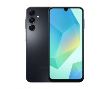 Samsung Galaxy A16