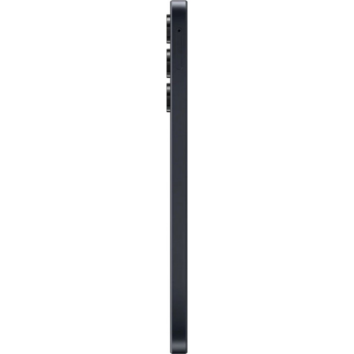 Samsung Galaxy A16 4/128GB Black (SM-A165FZKBEUC)